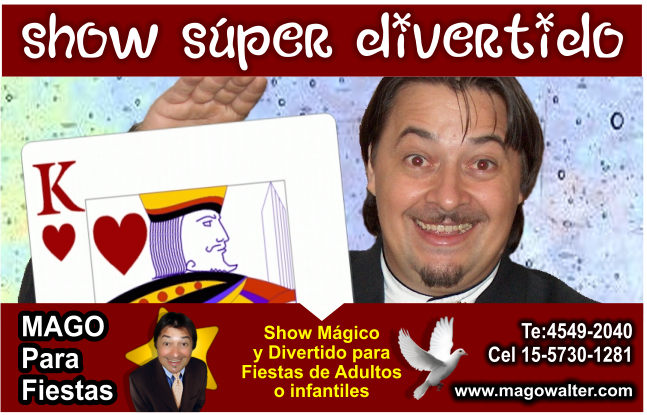 Magos en Los Cardales - Shows y Animaciones para fiestas en Los Cardales, Animacion para bodas en Los Cardales, Animacion para casamientos en Los Cardales, Animacion para cumpleaos en Los Cardales, Animacion para eventos en Los Cardales, Animacion para fiestas de 15 aos en Los Cardales, Animacion para fiestas de adultos en Los Cardales, Animacion para fiestas en Los Cardales, Animacion para fiestas infantiles en Los Cardales, Animaciones infantiles en Los Cardales, Animaciones para bodas en Los Cardales, Animaciones para casamientos en Los Cardales, Animaciones para cumpleaos en Los Cardales, Animaciones para eventos en Los Cardales, Animaciones para fiestas de 15 aos en Los Cardales, Animaciones para fiestas de adultos en Los Cardales, Animaciones para fiestas en Los Cardales, Animaciones para fiestas infantiles en Los Cardales, Mago en Los Cardales, Mago para bodas en Los Cardales, Mago para casamientos en Los Cardales, Mago para cumpleaos en Los Cardales, Mago para eventos en Los Cardales, Mago para fiestas de 15 aos en Los Cardales, Mago para fiestas de adultos en Los Cardales, Mago para fiestas en Los Cardales, Mago para fiestas infantiles en Los Cardales, Magos en Los Cardales, Magos para bodas en Los Cardales, Magos para casamientos en Los Cardales, Magos para cumpleaos en Los Cardales, Magos para eventos en Los Cardales, Magos para fiestas de 15 aos en Los Cardales, Magos para fiestas de adultos en Los Cardales, Magos para fiestas en Los Cardales, Magos para fiestas infantiles en Los Cardales, Organizacion eventos en Los Cardales, Organizacion fiestas en Los Cardales, Show de magia para fiestas en Los Cardales, Show para bodas en Los Cardales, Show para casamientos en Los Cardales, Show para cumpleaos en Los Cardales, Show para eventos en Los Cardales, Show para fiestas de 15 aos en Los Cardales, Show para fiestas de adultos en Los Cardales, Show para fiestas en Los Cardales, Show para fiestas infantiles en Los Cardales, Shows para bodas en Los Cardales, Shows para casamientos en Los Cardales, Shows para cumpleaos en Los Cardales, Shows para eventos en Los Cardales, Shows para fiestas de 15 aos en Los Cardales, Shows para fiestas de adultos en Los Cardales, Shows para fiestas en Los Cardales, Shows para fiestas infantiles en Los Cardales