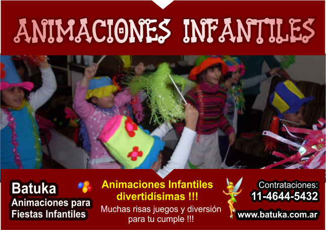 Animacion infantil en Los Cardales, Animaciones infantil en Los Cardales, Animaciones a domiclio en Los Cardales, Animaciones infantiles a domiclio en Los Cardales, Animacion de fiesta infantil en Los Cardales, Animacion de fiesta infantil en Los Cardales, Animacion cumpleaos infantil en Los Cardales, Animaciones eventos infantil en Los Cardales, Animacion de fiesta infantiles en Los Cardales, Animaciones de cumpleaos infantiles en Los Cardales
